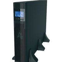 Импульс Фристайл 1000