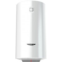 Ariston PRO1 R INOX ABS 50 V Slim 2K