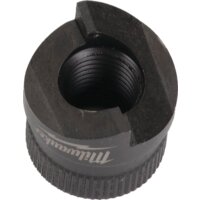 Milwaukee 4932430842 Image #1