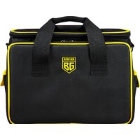 Berger Бауэр BG1204