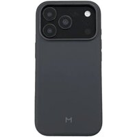 Magssory CSL044 для iPhone 17 Pro Midnight CSL044m Image #1