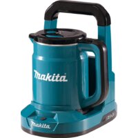 Makita аккумуляторный DKT360Z (без АКБ и ЗУ)