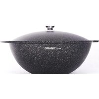 Kukmara кго75а Image #7