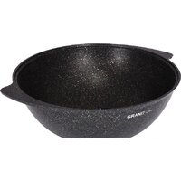 Kukmara кго75а Image #5