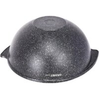 Kukmara кго75а Image #3