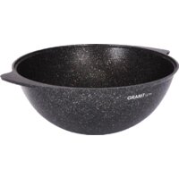 Kukmara кго75а Image #6