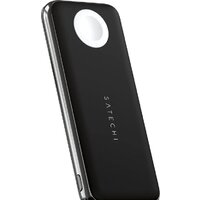 Satechi Quatro Wireless 10000 mAh