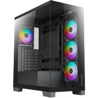 AZZA Cove (черный)