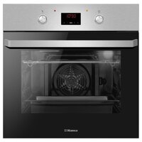 Hansa BOEI684621 Image #2