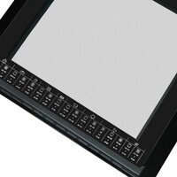 Hansa BOEI684621 Image #8