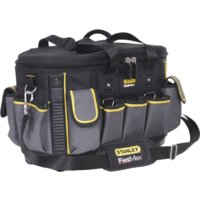 Stanley FatMax Round Top 18 FMST1-70749 Image #3