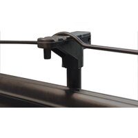 PL Magna TRM-AV-80 Image #4