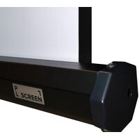 PL Magna TRM-AV-80 Image #3