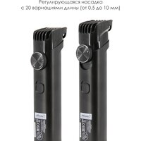 Atlanta ATH-6915 (черный) Image #2