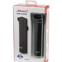 Atlanta ATH-6915 (черный) Image #4