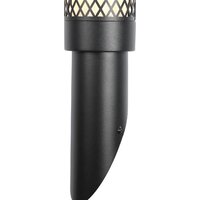 Favourite Barrel 3019-1W Image #2