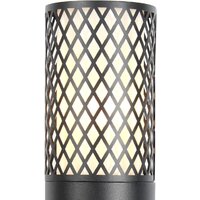 Favourite Barrel 3019-1W Image #3