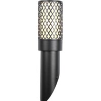 Уличное освещение и прожекторы