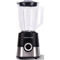 Galaxy Line GL2170
