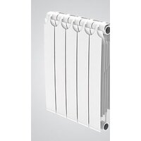 Теплоприбор БР1-500 (14 секций) Image #2