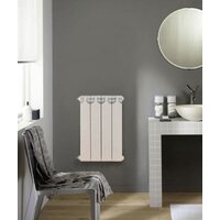 Теплоприбор БР1-500 (14 секций) Image #3