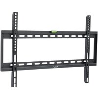 VLK TRENTO-31 (черный)