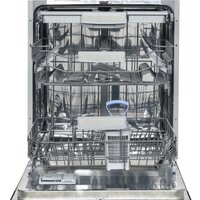 Schaub Lorenz SLG VI6410