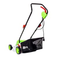 RedVerg RD-ELM104G Image #2