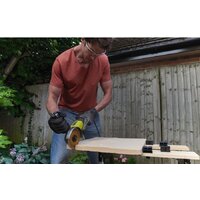 Ryobi RAG800-125S [5133002493] Image #6