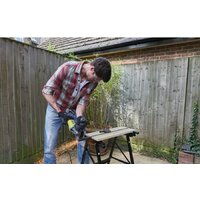 Ryobi RAG800-125S [5133002493] Image #3