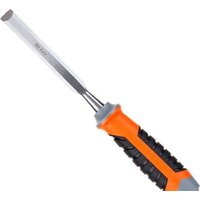 Startul ST4075-20