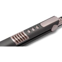 Polaris PHS 2512KT Dreams Collection Image #9