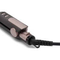 Polaris PHS 2512KT Dreams Collection Image #6