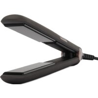 Polaris PHS 2512KT Dreams Collection Image #4