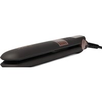 Polaris PHS 2512KT Dreams Collection Image #3