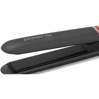 Polaris PHS 2512KT Dreams Collection Image #7