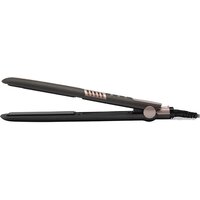 Polaris PHS 2512KT Dreams Collection Image #2