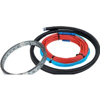 EKF PROxima nk-1200 Image #5