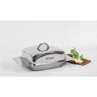 Taller TR-61217 Image #3