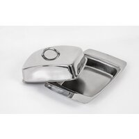 Taller TR-61217 Image #2