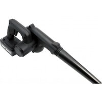 Zitrek 082-2021 (триммер, воздуходувка) Image #10