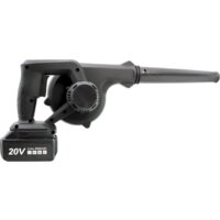 Zitrek 082-2021 (триммер, воздуходувка) Image #9