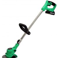 Zitrek 082-2021 (триммер, воздуходувка) Image #3