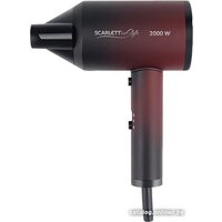 Scarlett SC-HD70I38