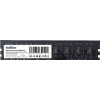 Indilinx 8ГБ DDR4 3200 МГц IND-ID4P32SP08X Image #2