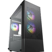 ACD Coffre 106 MO-TC4G0-000