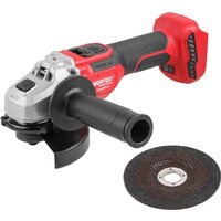 Wortex CAG 1812-2 E 1334916 (без АКБ) Image #1