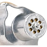 Patriot VP40A Image #2