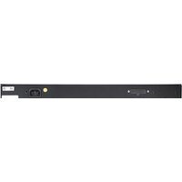 Edge-Core ECS4620-28T Image #2