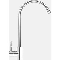 БАРЬЕР Эксперт Жесткость х2 Image #2